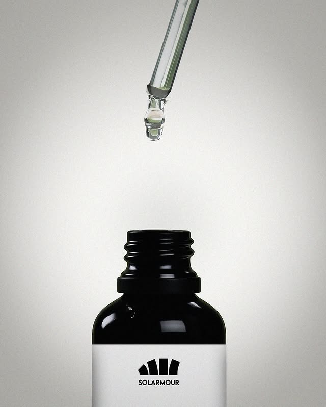 Clearly Bright™ Glow Drops Solution 30ML