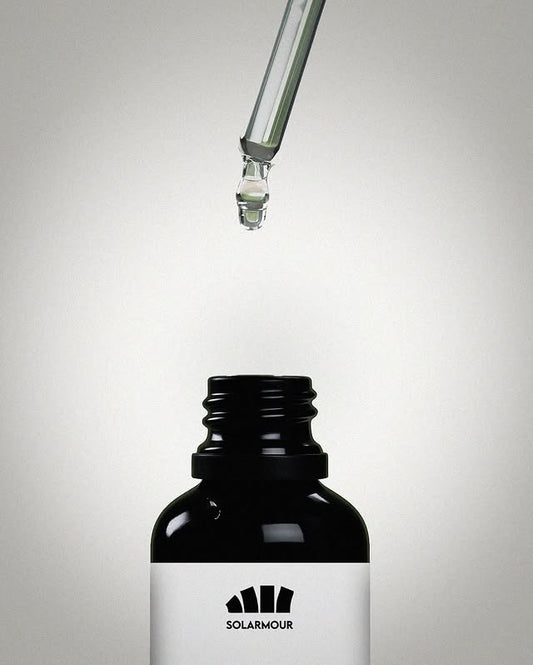 Clearly Bright™ Glow Drops Solution 30ML