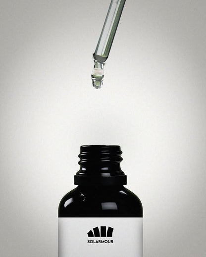 Clearly Bright™ Glow Drops Solution 30ML