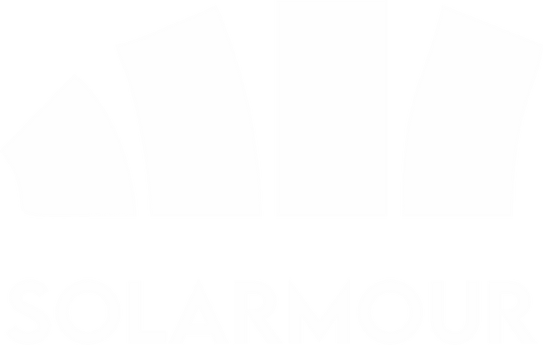solarmour