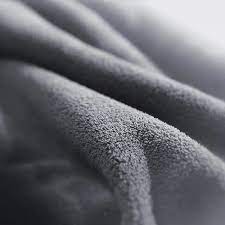 GlowWipe Microfiber Face Towel